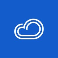 Cloud Primero logo