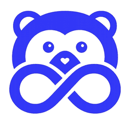 Inno Panda Pte Ltd logo