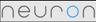 Neuron logo