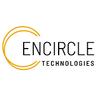 Encircle Technologies Private Limited logo