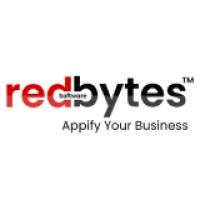 Redbytes Software logo