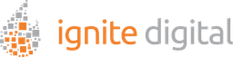 Ignite Digital logo