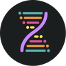 Studio Techelix logo