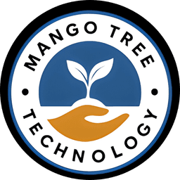 Mango Tree Technology logo