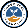 Mango Tree Technology C++ company logo