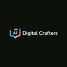 Digital Crafters AI logo