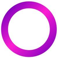 Meshroad Marketing logo