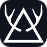 ANTLR Interactive Enterprise apps company logo