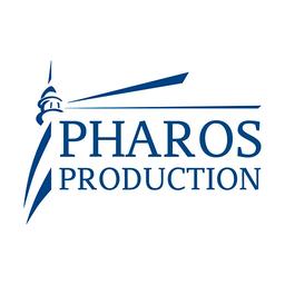 Pharos Production logo