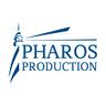 Pharos Production Cross-platform company logo