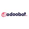 odoobots logo