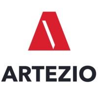 Artezio logo