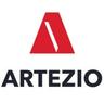 Artezio