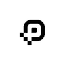 Prox Digital Agency AR company logo