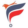 Facile Technolab MVP software development company logo