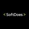 SoftDoes Testing & QA company logo