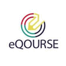eqourse logo