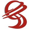 Esferasoft Solutions Pvt. Ltd. BigCommerce company logo