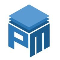 Paradox Marketing logo