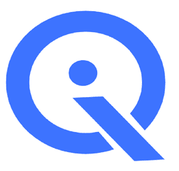 Mobile App Development Company Dallas logo