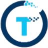 Outsourcing Technologies Boston company logo