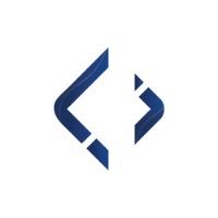 Dynamisch Inc. logo