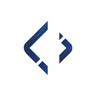 Dynamisch Inc. Blockchain consulting company logo
