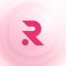 RVS Media logo