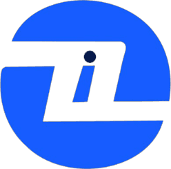 Zillion Infotech logo