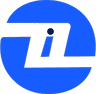Zillion Infotech logo