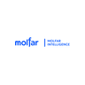 Molfar Intelligence logo