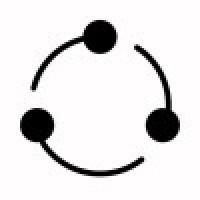 Openmalo Technologies logo