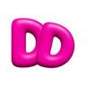 Dominant Digitally logo