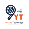9Yards IT Technology Private Limited logo
