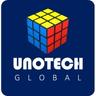 Unotech Global