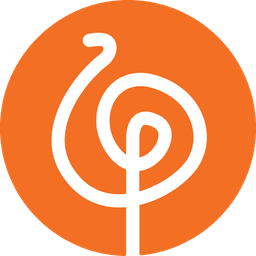 HAKUNA MATATA SOLUTIONS PRIVATE LIMITED logo