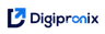 Digipronix logo