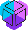 Five Programmers Ionic company logo