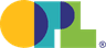 OPL Innovate logo