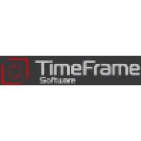 TimeFrame Software logo