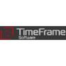 TimeFrame Software  logo