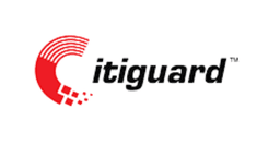 Citiguard logo