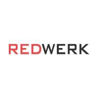 Redwerk logo