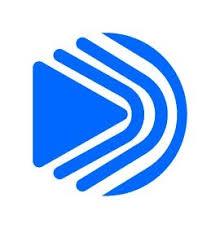 Shipfinex logo