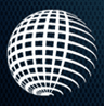 Metatech Official Solidity company logo