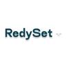 RedySet