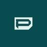 Pinnacloid logo