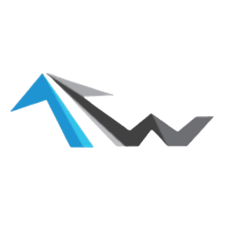 Technology Wisdom logo