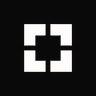 PixelForce logo