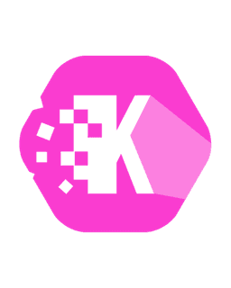 Konsyg Pte Ltd logo